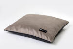 Sofa Dress Kft NRDOGS Basic Kutyafekhely Soft Magic Beige L 90x56 cm