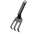 Fiskars Cultivator Fiskars Solid 1072102 (Negru) (1072102)