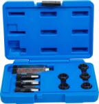 BGS technic Kit de reparatie filet sonda Lambda, M18 x 1.5 si M20 x 1.5, BGS 66215 (B-66215) Filiera
