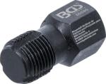 BGS technic Tarod de reparatie filet sonda Lambda, M 18 x 1, 5, BGS 65590 (B-65590) Filiera