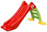  Delfin gyerekcsúszda - többféle - jatek21