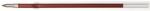 PENAC Golyóstollbetét, 0, 7 mm, PENAC "BR98C07", piros (TICPBR98P) - fiorex