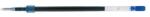 uni Golyóstollbetét, 0, 3 mm, UNI "SXR-C7", kék (TUSXRC73) - fiorex