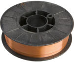 GRAPHITE Sarma de sudura placata cu cupru 0.8mm GRAPHITE 56H847 (56H847)