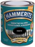 Akzo Nobel Hammerite selyemfényű zománc 0, 75 l mohazöld