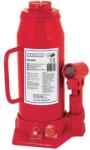 Raider Cric hidraulic 32t RD-HB32 (300110)