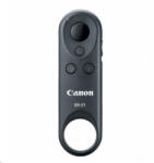 Canon Telecomanda fara fir Canon BR-E1 (2140C001)