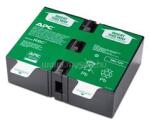 APC RBC123 csereakkumulátor (APCRBC123) (APCRBC123)