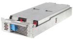 APC ACUMULATOR UPS APC pentru SUA2200RMI2U, SUA3000RMI2U "RBC43" (timbru verde 0.5 lei) (RBC43)