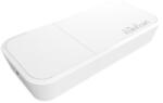  MikroTik Kültéri media konverter - tobuy