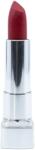 Maybelline Color Sensational Made For All Lipstick 4, 4 g rúzsok 382
