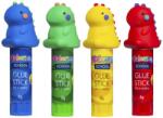 Colorino Ragasztó dinoszaursz