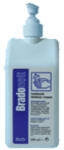 Bradonett 500 ml kézfertőtlenítő szappan