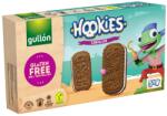 gullón Hookies Szendvicskeksz 230 G Gm