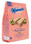 Manner Mogyorókrémes Ostya 200g - vegyesbolt