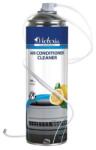 Victoria Tisztítóspray, légkondicionálóhoz, 500 ml, VICTORIA (910-4006) - mystock