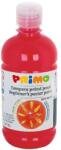 Primo Tempera PRIMO 500 ml bordó (202BR500300)