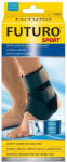 FUTURO bokarögzítő sport deluxe