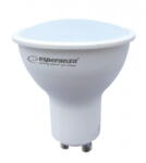 Esperanza ELL142 Bec LED GU10 6W (ESP-ELL142) - vexio