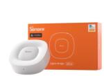 SONOFF Zigbee Bridge Ultra - Wi-Fi + Ethernet eWeLink felhős hub, Zigbee átjáró, Matter hub (6920075741896)