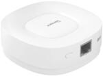 SONOFF Zigbee Bridge Ultra, Wi-Fi + Ethernet cloud hub, Zigbee gateway, Matter hub (SON-KIE-BRI-U-ZB)