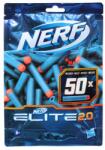 Nerf Ultra 2.0 50 darabos utántöltő csomag