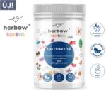 Herbow Bambino folttisztító színes ruhákhoz 700 g - alza