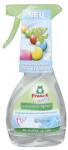 Frosch Folteltávolító aerosol FROSCH Baby környezetbarát 300ml (FR-1522) - tonerpiac