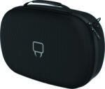 Venom VS4207 Meta Quest 2 & 3 Carry Case (VS4207)