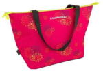 Campingaz Shopping Cooler Pink Daisy 15 l (2000013686)