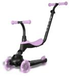 Qplay Sema EVO (325QPSEMAEVO50) Trotineta