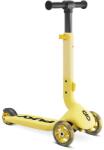 PUKY PUSH (PUK5203) Trotineta