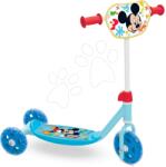 Mondo Mickey My First Scooter (MON28689)