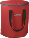 Campingaz Basic Red 15 l (203160)