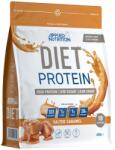 Applied Nutrition Diet Whey 450 g
