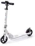 MTR RACER Q3