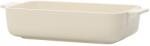 Villeroy & Boch V&B Clever Cooking szögletes sütőtál 24x14cm (13-6021-3274)