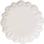 Villeroy & Boch V&B Toy's Delight Royal Classic alátét kávés-teás csészéhez 18cm (14-8658-1310)
