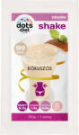 Dotsdiet Shake por 30 g
