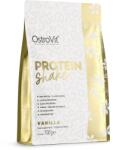 OstroVit Protein Shake 700 g