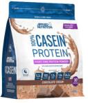 Applied Nutrition 100% Casein Protein 900 g