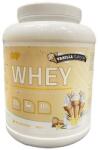 CNP Professional Whey 2000 g
