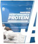 tbJP Performance Protein 1000 g