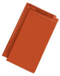 Tondach Planoton 9 alapcserép FusionColor terrakotta (491874)