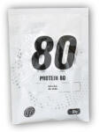 Hi Tec Nutrition Protein 80 30 g
