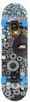 NILS Extreme CR3108SA Spot (16-40-110) Skateboard