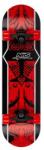 NILS Extreme CR3108SA Aztec (16-40-112) Skateboard