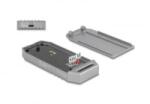Delock 42033
