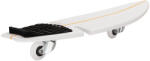 Razor RipSurf Black/White Skateboard