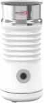 Hauser Mf-240w Tejhabosító, Fehér (haus-800006000282)